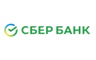 Банк Сбербанк России в Новопокровке (Омская обл.)
