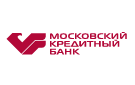 Банк Московский Кредитный Банк в Новопокровке (Омская обл.)
